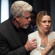Ron Perlman, Alona Tal